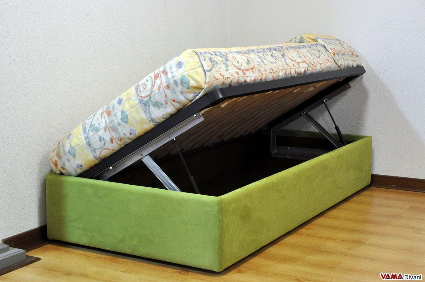 Letto con mobile ~ avienix.com for .