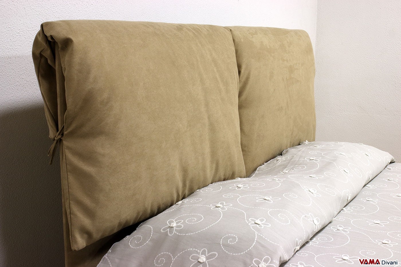 Cuscini grandi per letto ~ avienix.com for .