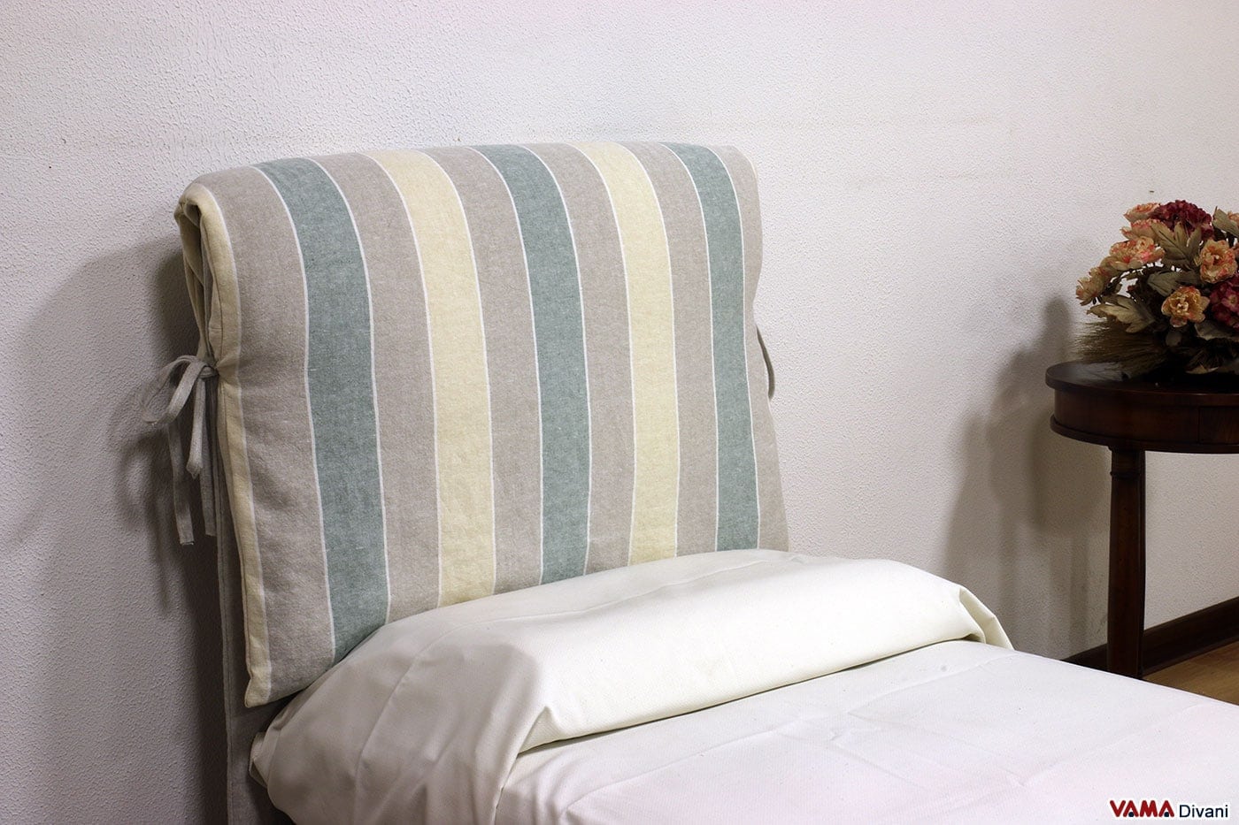 Testiera letto traforata : testiera letto traforata. testiera ...