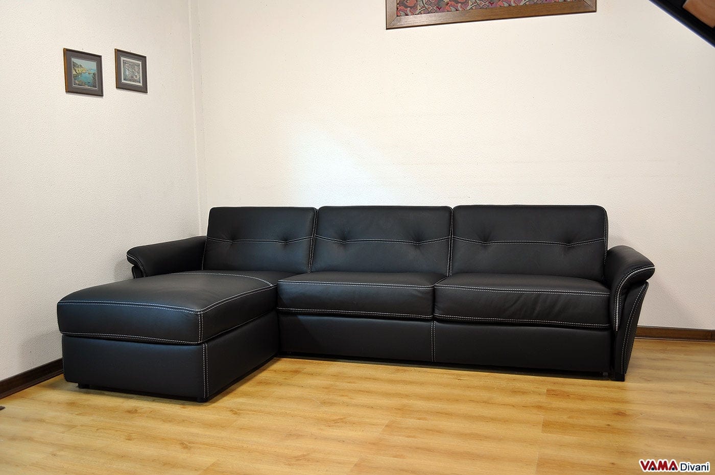 Divano letto matrimoniale offerte online ~ avienix.com for .