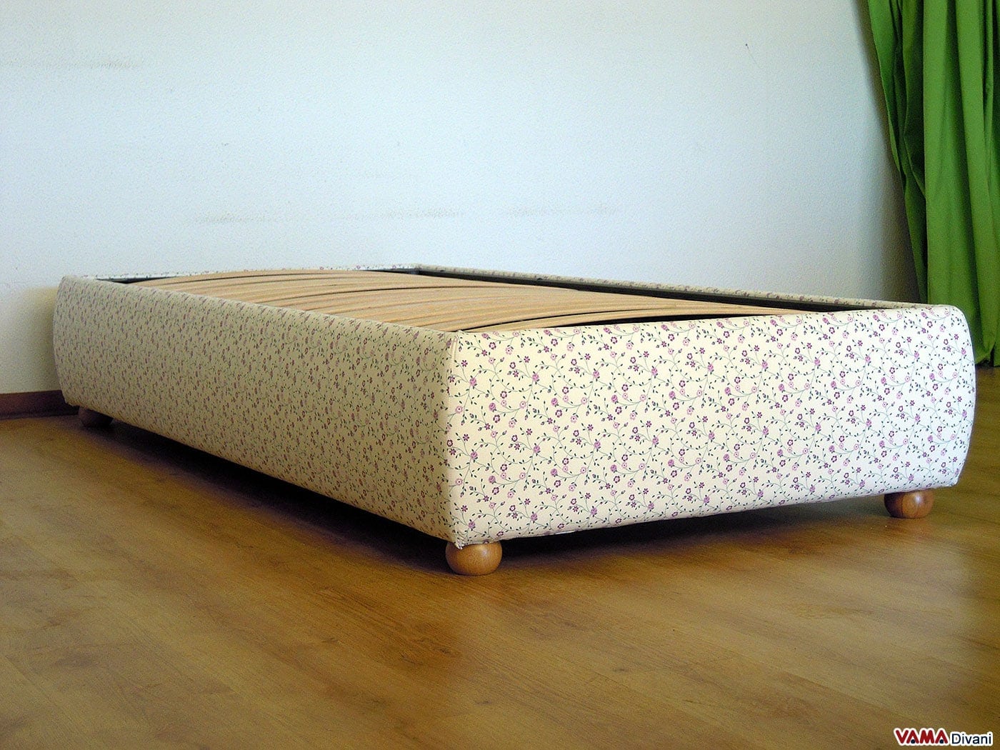 Letto singolo contenitore ikea sultan : letto a castello cameretta ...
