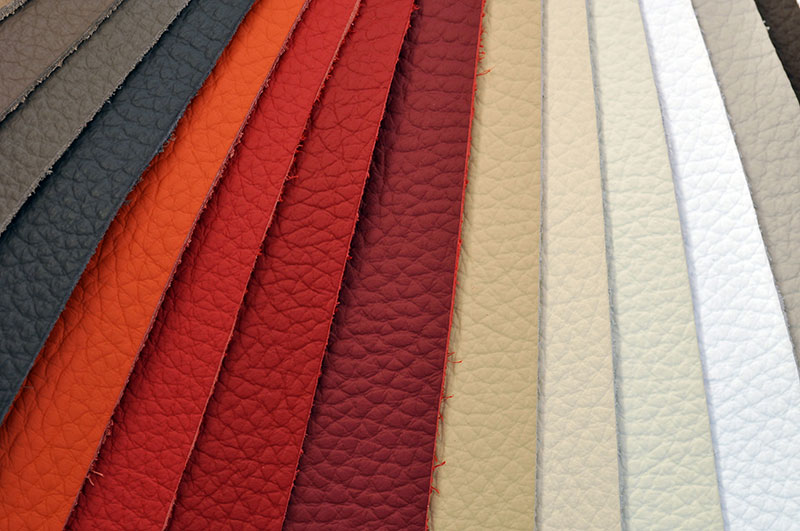 Colori Per Dipingere Borse In Pelle