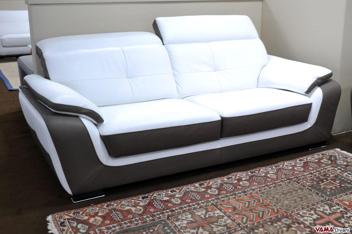 Poltrona letto una piazza e mezza : divano letto una piazza e ...