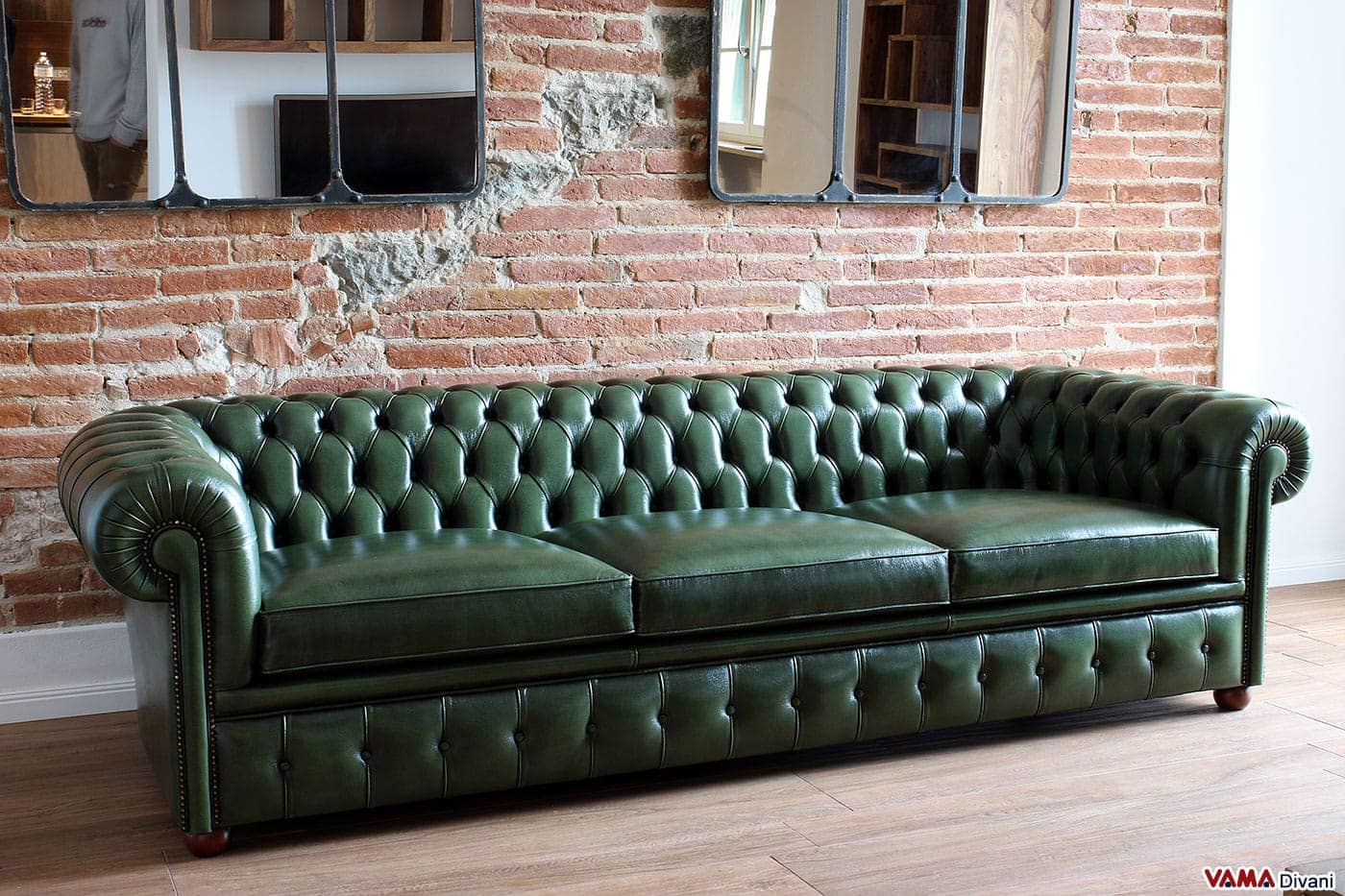 Divano vintage vendo: divano cassina anni vendo bellissimo cerca ...