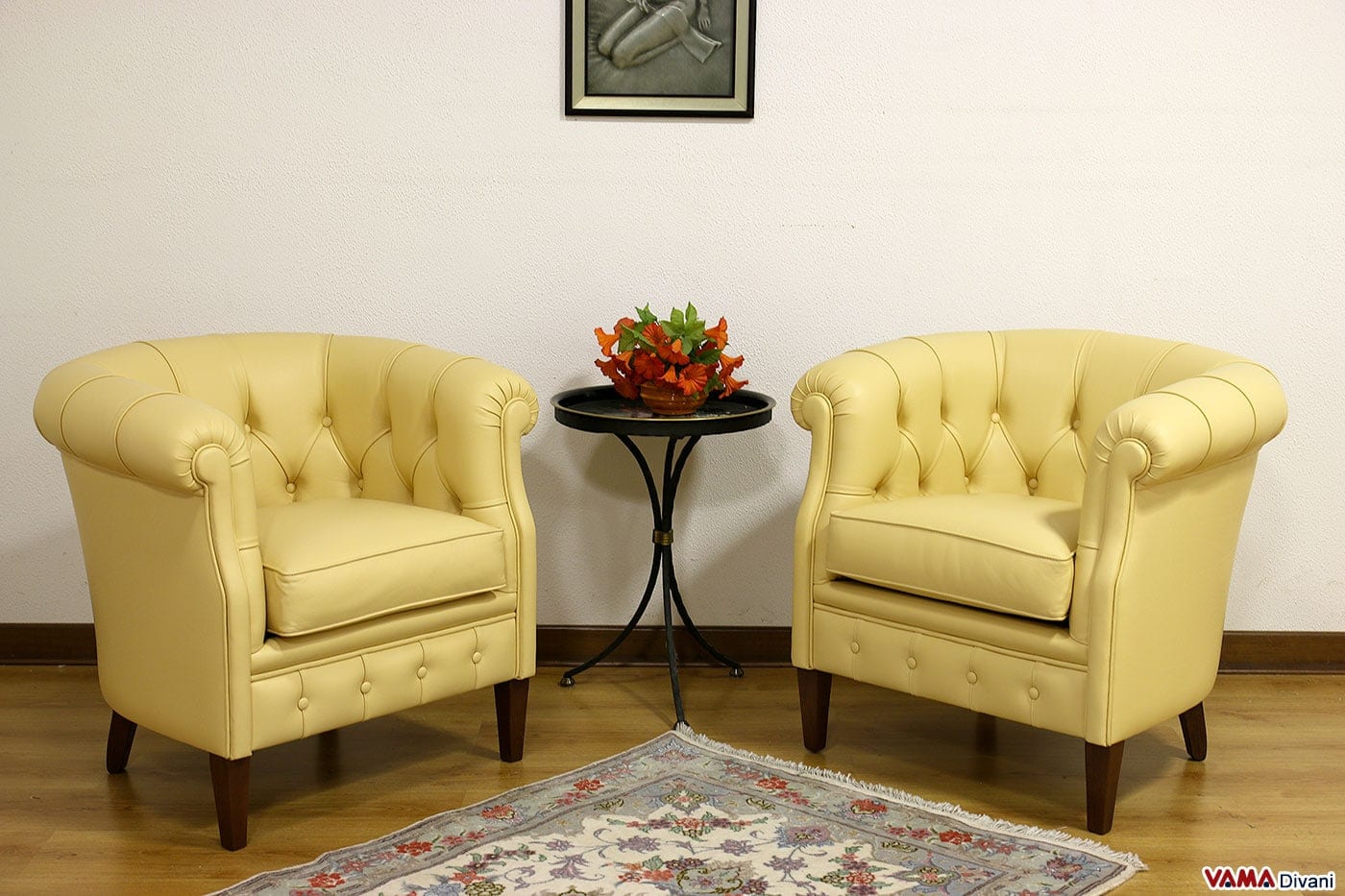 Sedie per camere da letto classiche: stanza da letto classica ...