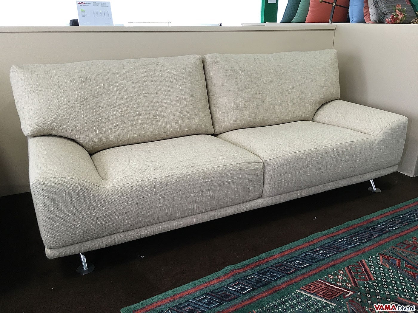Divani letto offerta brescia : divani letto offerta brescia ...