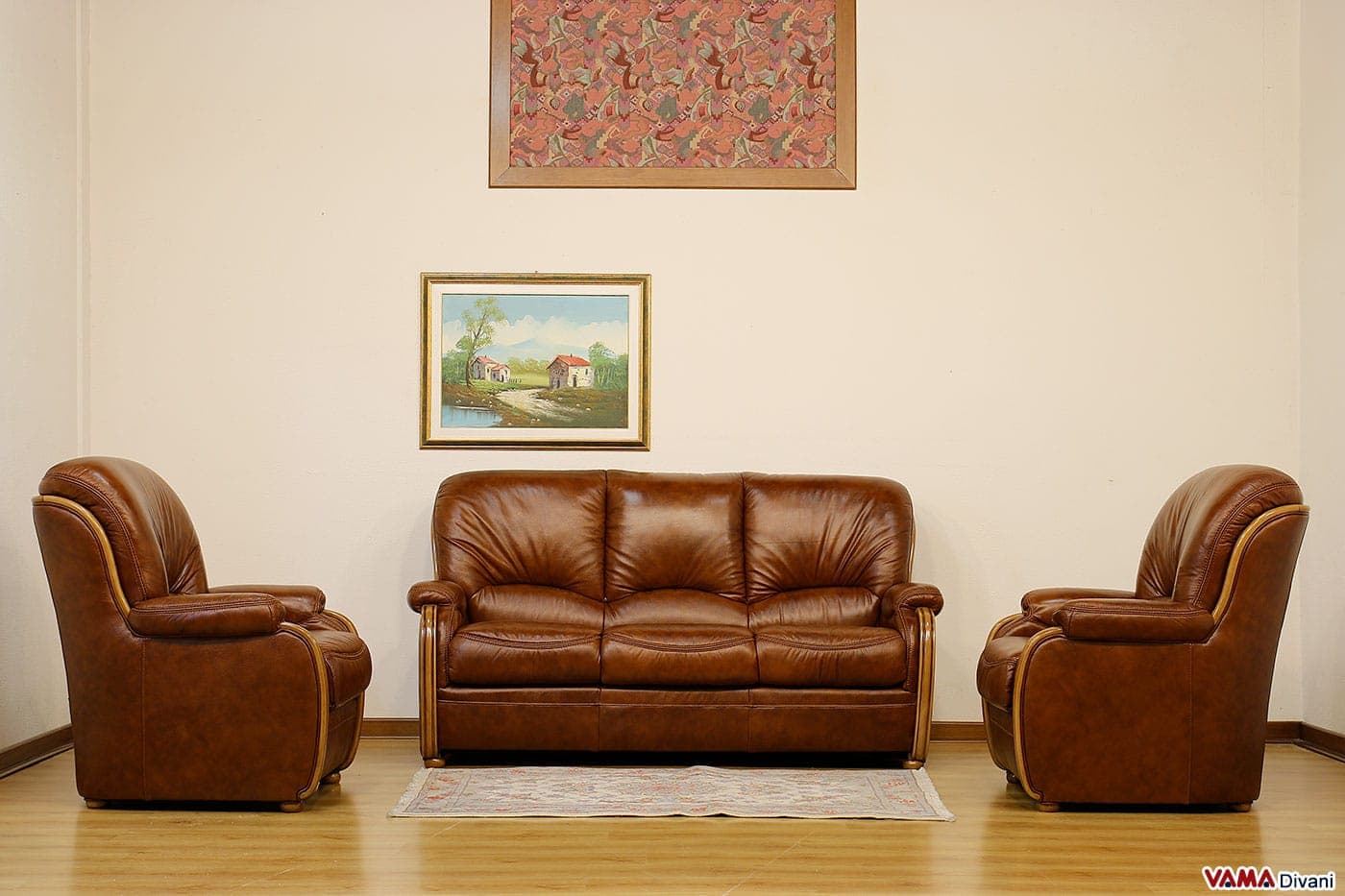 Poltrone e sofa divani letto offerte : poltrone e sofà divano ...