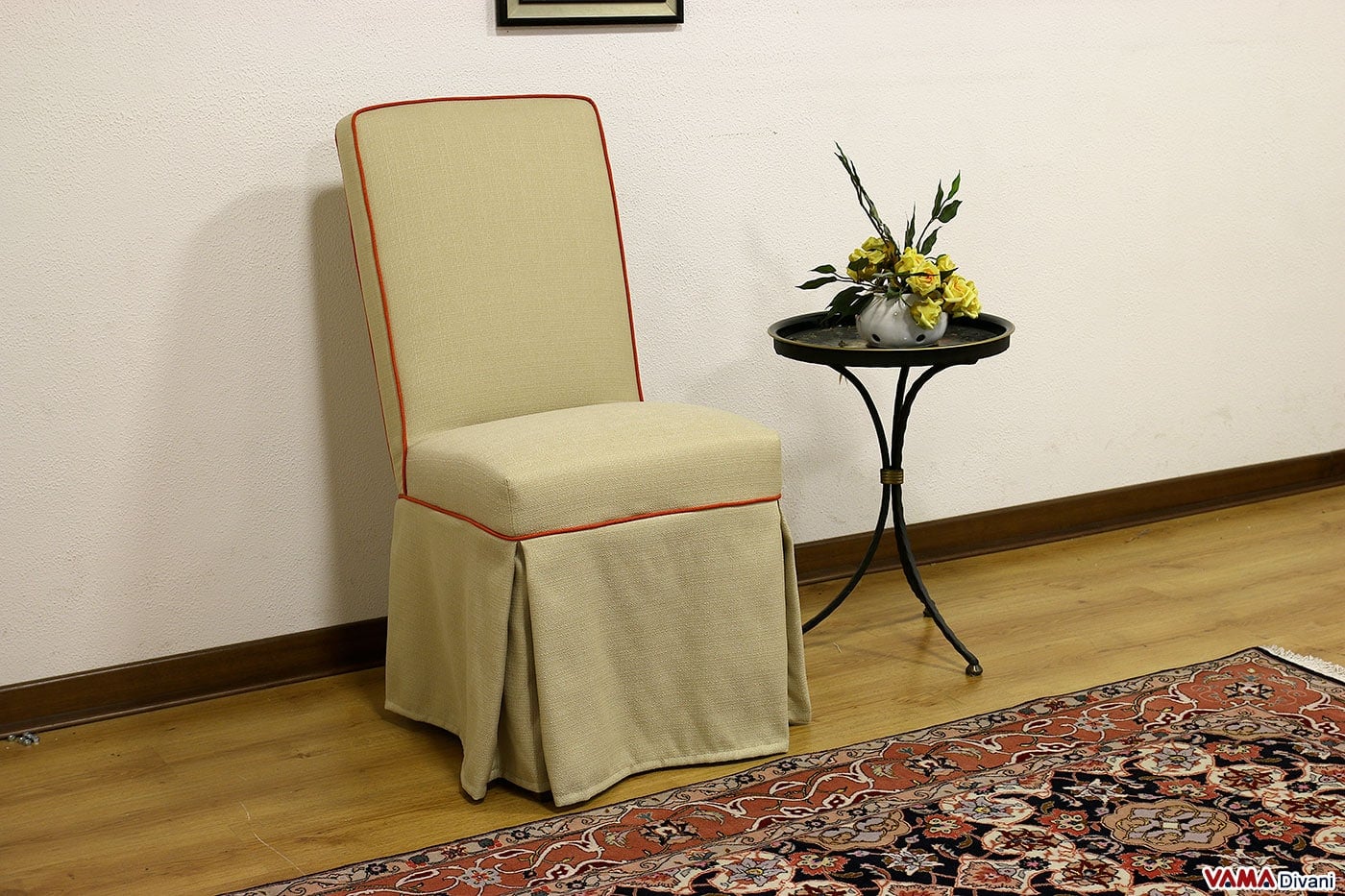 Sedie per sala da pranzo: sedie per sala da pranzo mondo ...