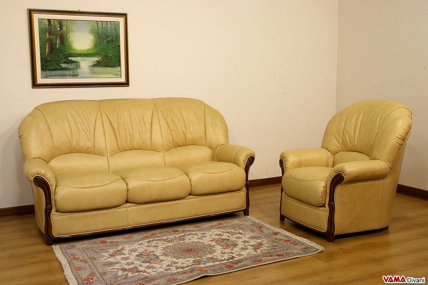 Divani letto ad angolo offerte : divani letto design outlet ...