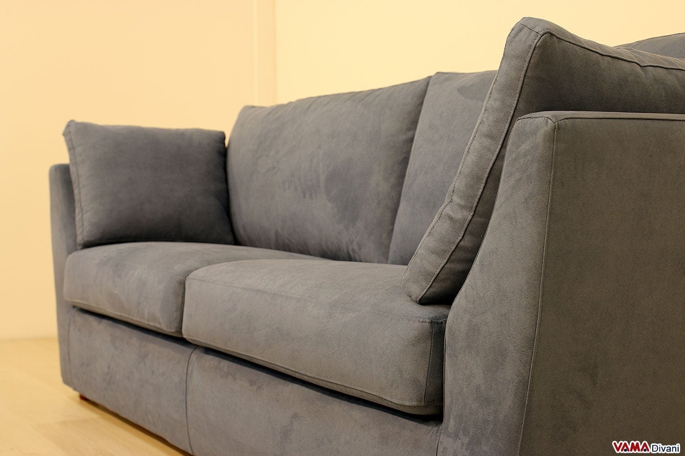 Divani Letto 3 Posti In Offerta