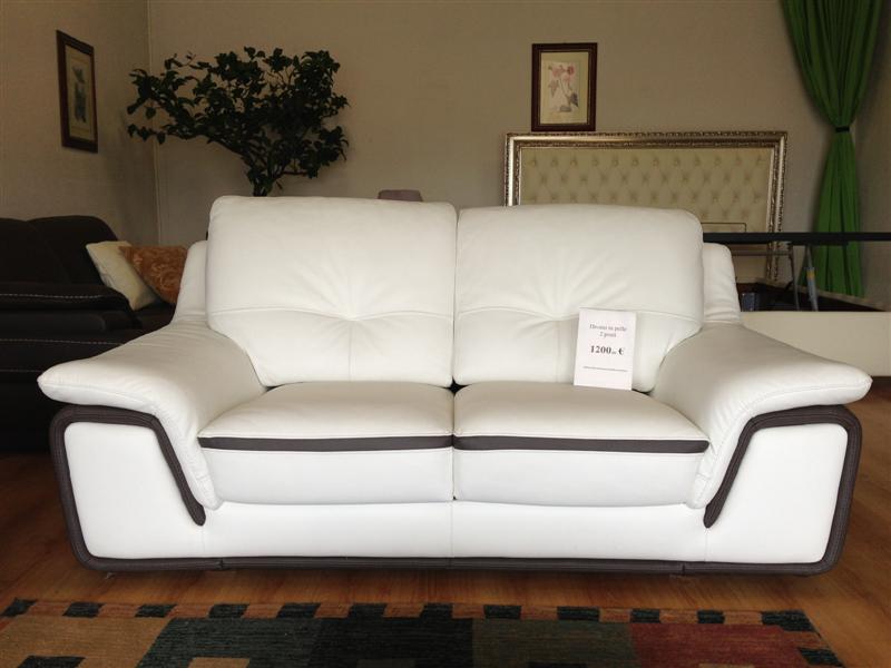 Bed Bath And Beyond Naperville Hours Bed Bath And Beyond Naperville Hours