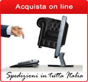 Vendita divani e letti on line