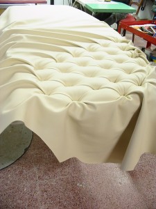 letto su misura testata letto su misura
