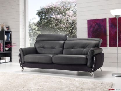 divano design moderno