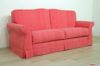 Divano letto 3 posti classico
