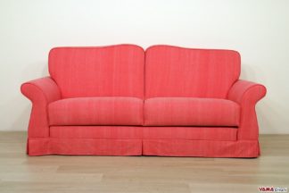 divano letto design