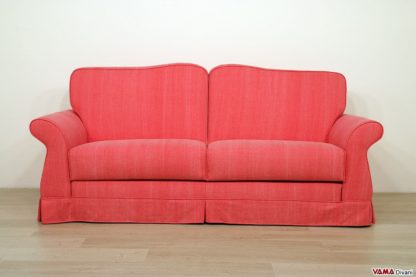 divano letto design