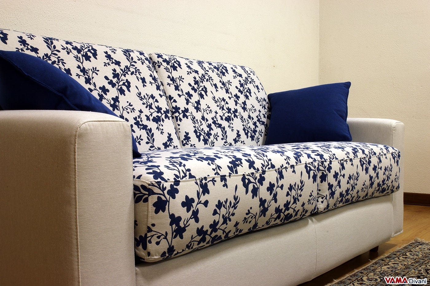 Divani E Divani Divano Letto Matrimoniale