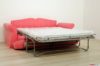 Divano letto matrimoniale classico