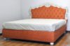 Letto Barocco moderno
