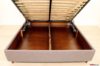 Letto contenitore