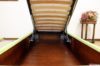 contenitore interno singolo