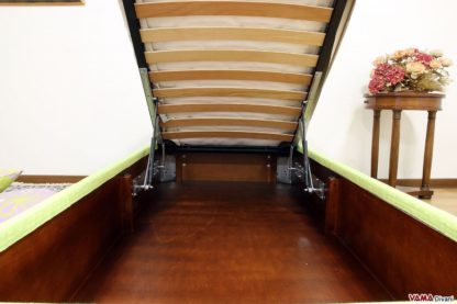contenitore interno singolo