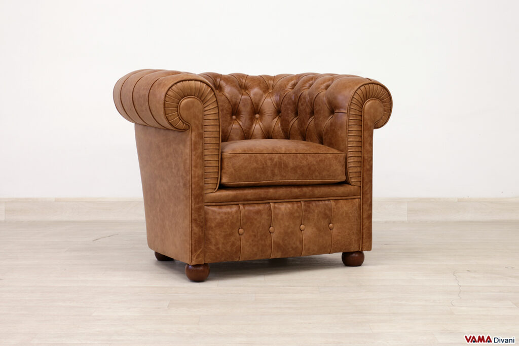 Rete Capelli Jac O Net Rete Per Capelli Jac-O-Net French Tiny - Foto 2