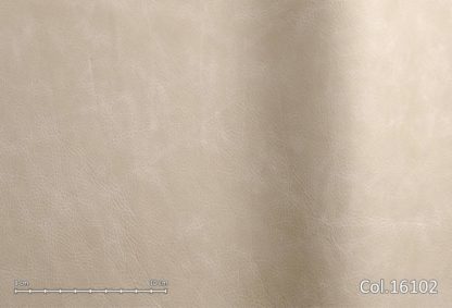 Ecna - CAT. E - immagine 3