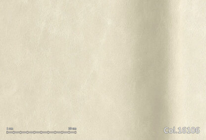 Pelle nuvolata beige
