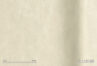 Pelle nuvolata beige