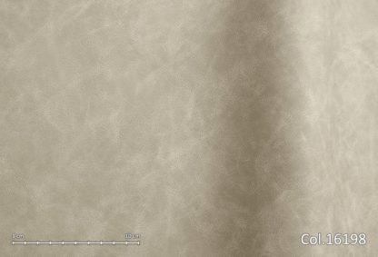 Ecna - CAT. E - immagine 19