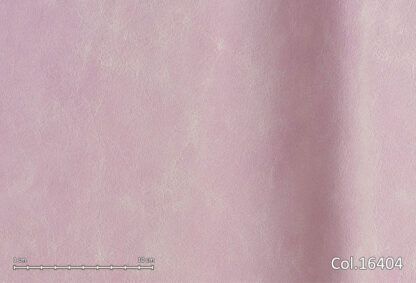 Pelle effetto invecchiato rosa
