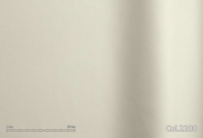 Iena - CAT. E - immagine 3