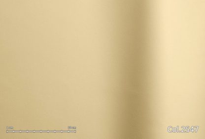 Iena - CAT. E - immagine 16