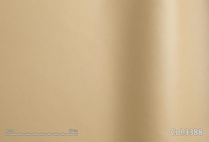 Iena - CAT. E - immagine 33