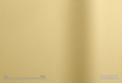 Iena - CAT. E - immagine 35