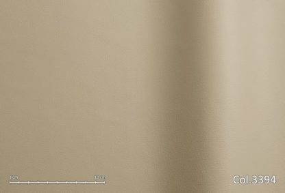 Iena - CAT. E - immagine 36