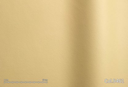 Iena - CAT. E - immagine 45