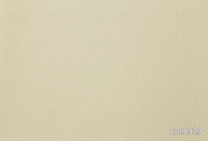 Cotone 100% - CAT. A - immagine 2