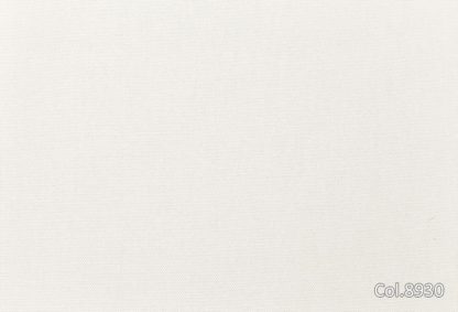 Cotone 100% - CAT. A - immagine 3
