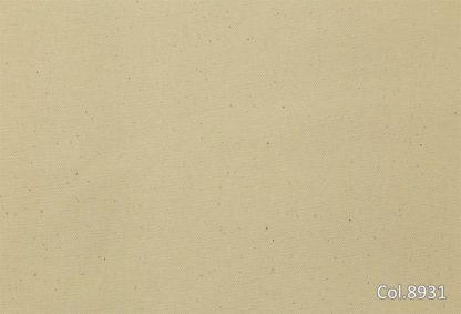 Cotone 100% - CAT. A - immagine 4