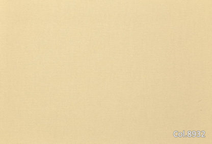 Cotone 100% - CAT. A - immagine 5