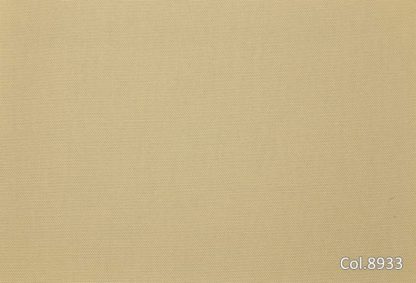Cotone 100% - CAT. A - immagine 6