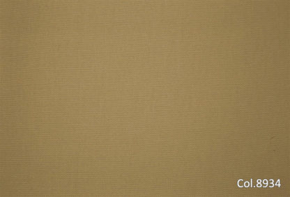 Cotone 100% - CAT. A - immagine 7