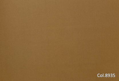 Cotone 100% - CAT. A - immagine 8