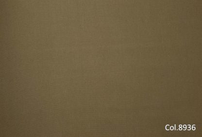 Cotone 100% - CAT. A - immagine 9