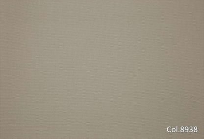 Cotone 100% - CAT. A - immagine 11