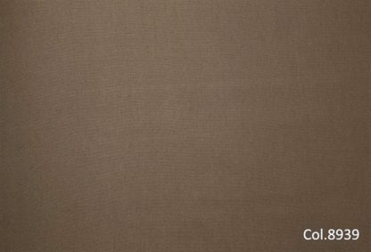 Cotone 100% - CAT. A - immagine 12