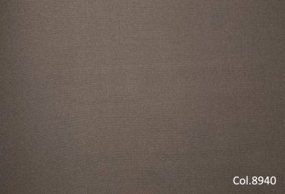 Cotone 100% - CAT. A - immagine 13